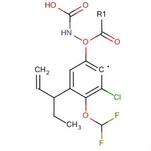 88714-95-8 structure