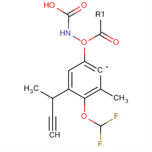 88715-28-0 structure