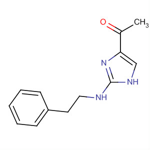 88723-28-8 structure