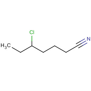 88725-95-5 structure