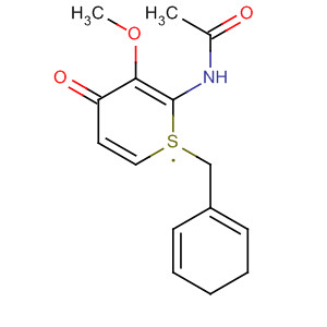 88734-95-6 structure
