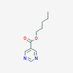 887408-28-8 structure