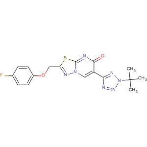 88743-28-6 structure