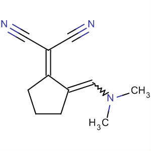 88745-28-2 structure