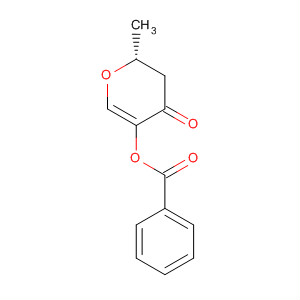 88773-28-8 structure