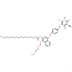 88778-95-4 structure
