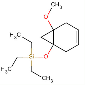 88780-28-3 structure