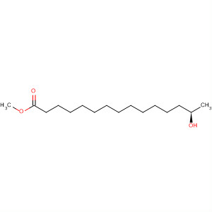 88785-28-8 structure