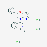 88799-28-4 structure