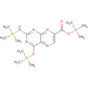 88900-28-1 structure