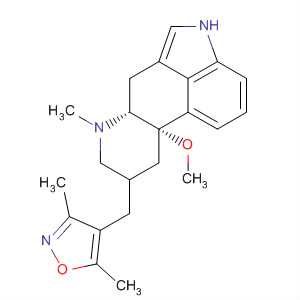 88900-95-2 structure