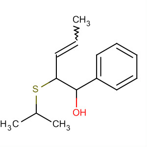 88915-95-1 structure