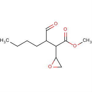 88931-28-6 structure