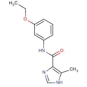 88933-95-3 structure