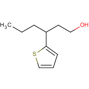 88940-95-8 structure
