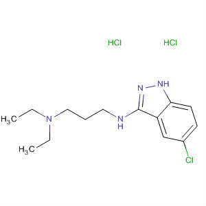 88944-95-0 structure