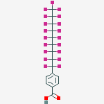 88950-95-2 structure