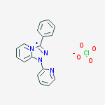 88974-95-2 structure