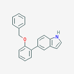 889951-95-5 structure
