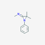 88998-95-2 structure