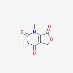 88999-95-5 structure