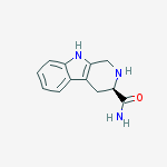 89013-95-6 structure