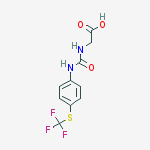 89020-95-1 structure