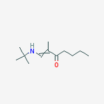 89029-95-8 structure