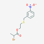 89039-95-2 structure