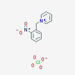 89047-28-9 structure