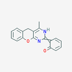 89048-95-3 structure