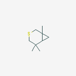 89051-28-5 structure