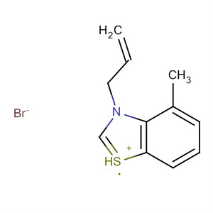 89059-28-9 structure