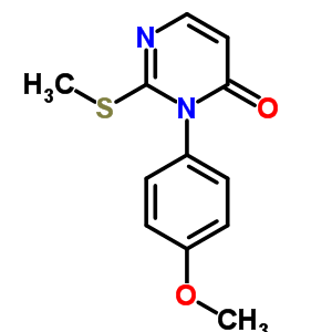 89069-28-3 structure