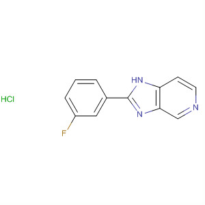 89074-95-3 structure