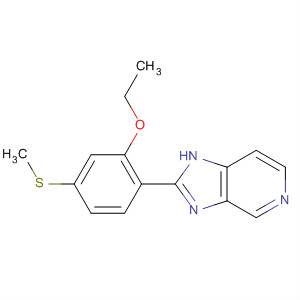 89075-28-5 structure