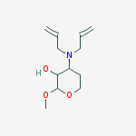 89075-95-6 structure