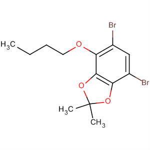 89084-95-7 structure