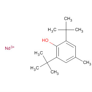 89085-95-0 structure
