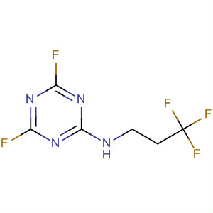 89091-28-1 structure