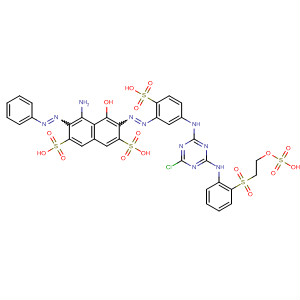 89092-28-4 structure