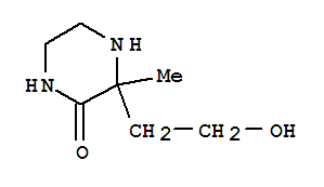 890926-95-1 structure