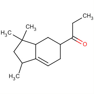89094-28-0 structure