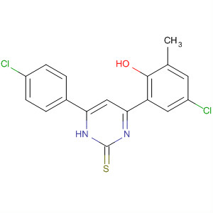 89112-28-7 structure