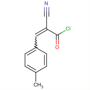 89115-28-6 structure