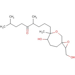 89117-28-2 structure