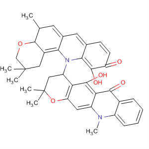 89117-95-3 structure