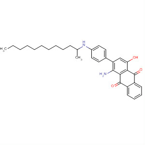 89119-28-8 structure