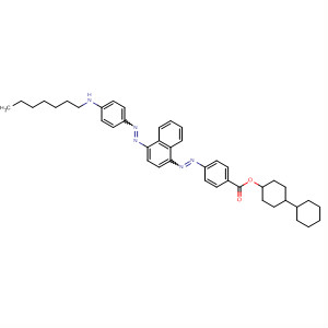 89132-28-5 structure