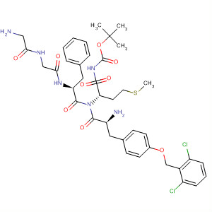 89137-28-0 structure